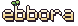 Ebbora