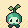 Sprout, your companion